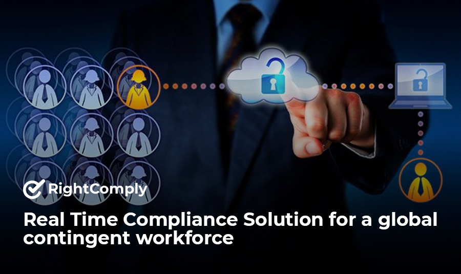 real-time-compliance